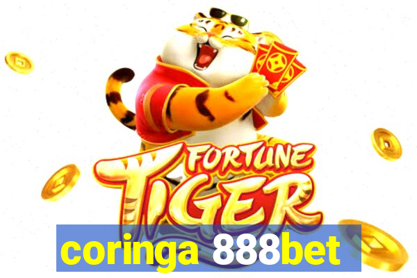 coringa 888bet